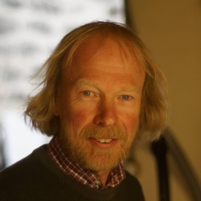 Stammering and post-traumatic stress – some food for thought