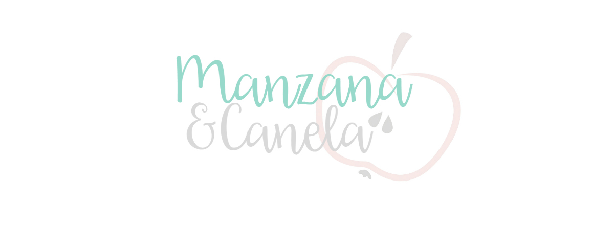 Manzana&amp;Canela