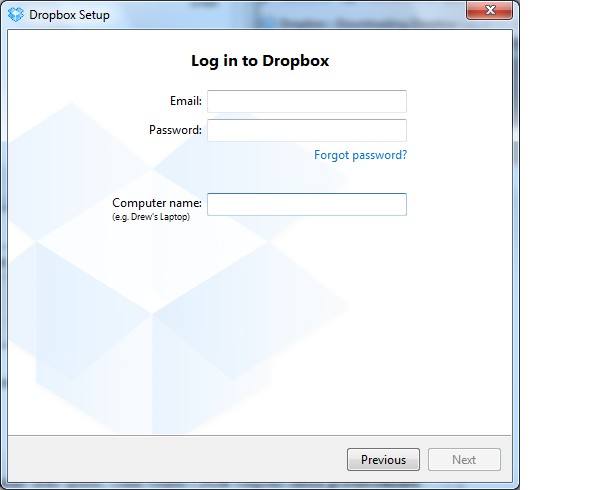 how much is dropbox storage how much is dropbox storage
