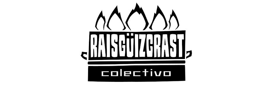 RAISGÜIZCRAST