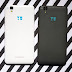 Micromax's Yu Yureka Plus Launched at Rs. 9,999