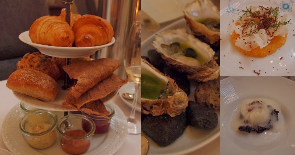 escort münchen nimb brunch buffet escort münchen nimb brunch buffet