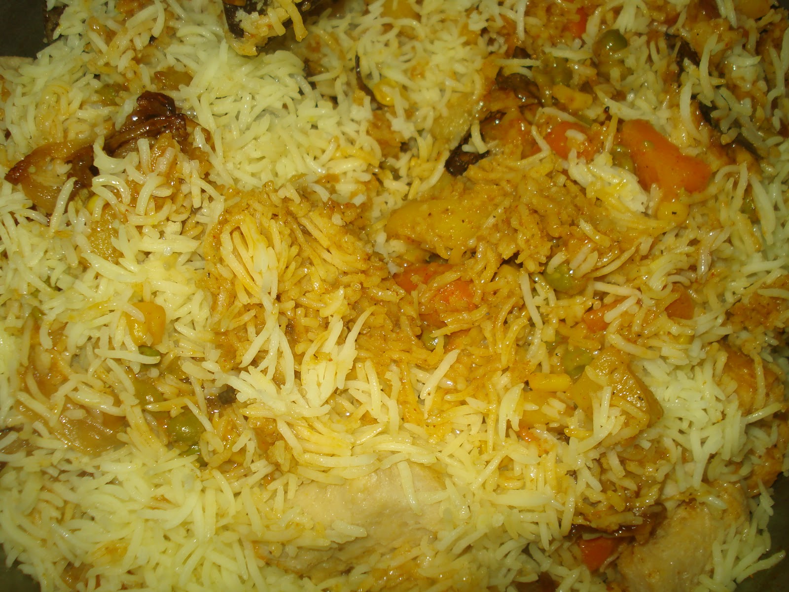 Download Megalivingg 2012 01 PSD Mockup Templates