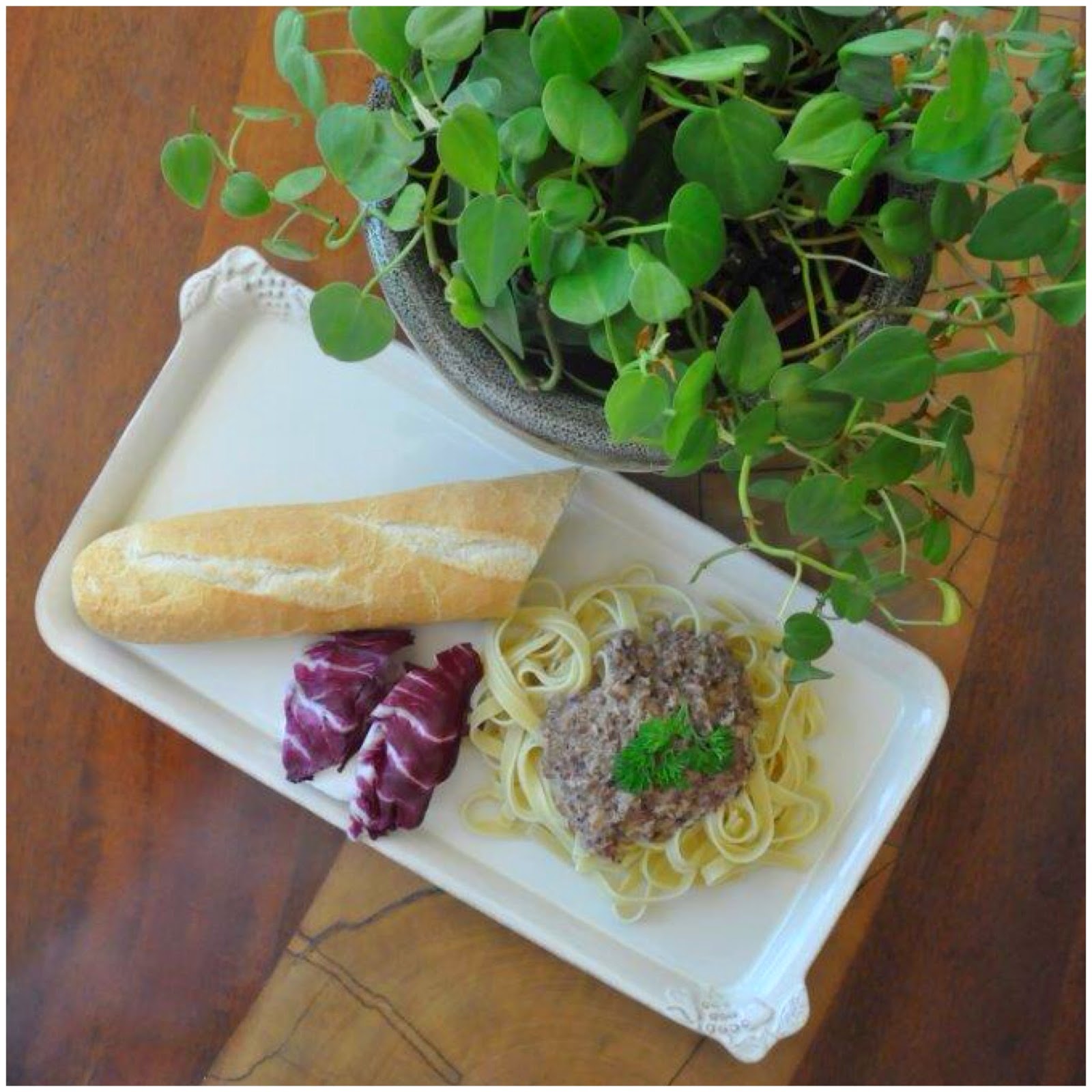 breath * life * flow amore mio