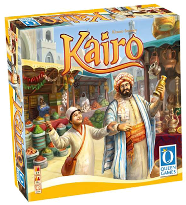 Kairo