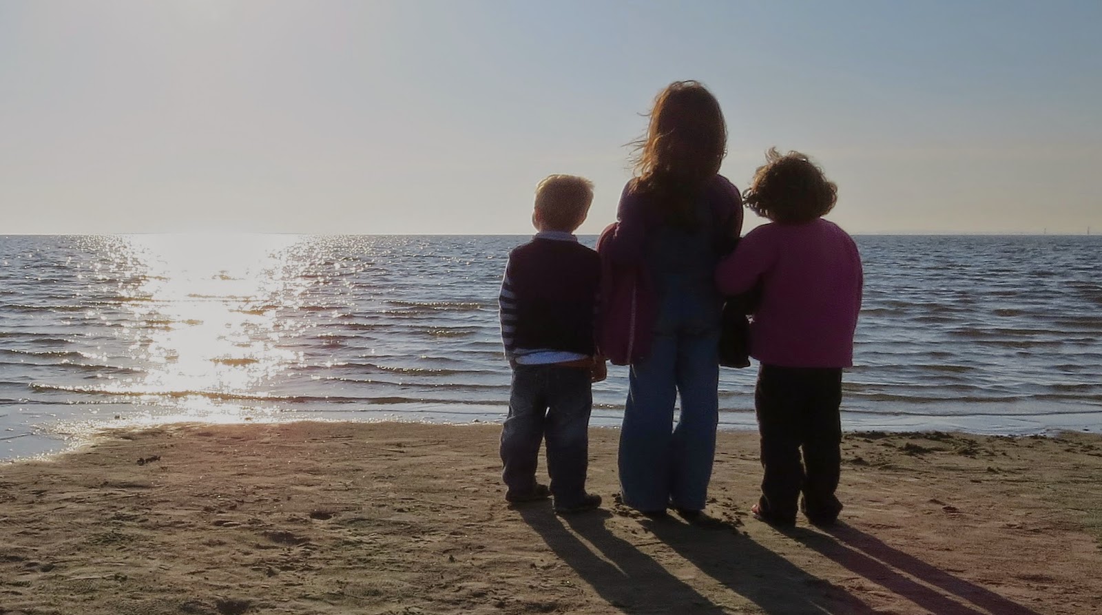 Pin Von Christina Reiter Auf Basteln In 2020 Ostern Basteln