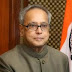 Election Commission Presents the First Copy of its Publication ‘India Votes’ to Honourable President of India Shri Pranab Mukherjee