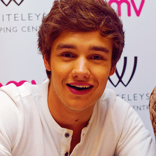 Biodata dan Foto Personil One Direction Pusat Berita Remaja