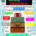 Kompetisi Festival Bisnis Indonesia #1 "IMABI"