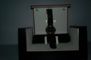 RELOJ