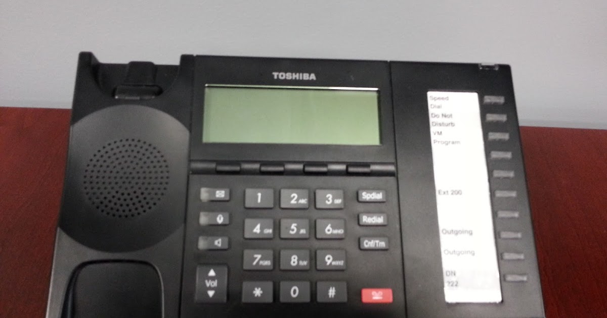 Dotcom Computers: What is the difference between the Toshiba DP5022-SD