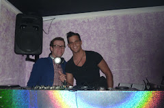 Dj_MC & Hugo F.