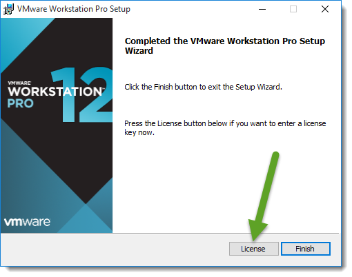 VMware Workstation Pro v12.0.0-2985596 (WIN/LiNUX/MAC), Múltiples ... VMware Workstation Pro v12.0.0-2985596 (WIN/LiNUX/MAC), Múltiples ...