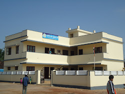 ARK School and Madrasa