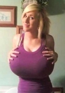 rough teen girl force women moroccan fucking hard