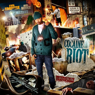 Chinx_Drugz_Cocaine_Riot-front-large.jpg