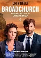 http://www.empik.com/broadchurch-kelly-erin,p1107802838,ksiazka-p