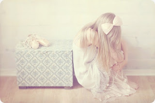 Meu Espaco Especial Gifs Fotos Meninas Triste Chorando Comodesenharsemerro.com is your first and best source for all of the information you're looking for. meu espaco especial blogger