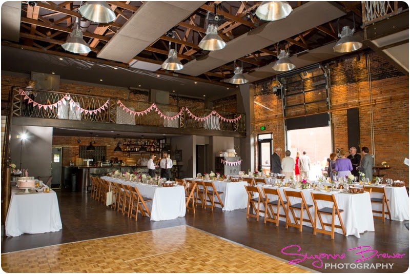 Sally Oakley Weddings And Events Blog Uncategorized