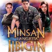 Kunin mo na ang lahat sa akin | Angeline Quinto Kunin mo na ang lahat sa akin | Angeline Quinto
