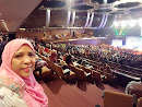 MTHAQ Dewan Merdeka PWTC Day 4