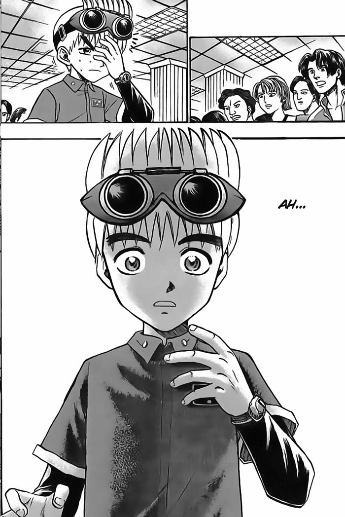 Bowling King-Vua Bowling