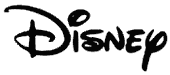 Disney Logo