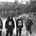 God Macabre – The Winterlong
