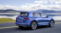 2017-VW-Tiguan-GTE-12.jpg