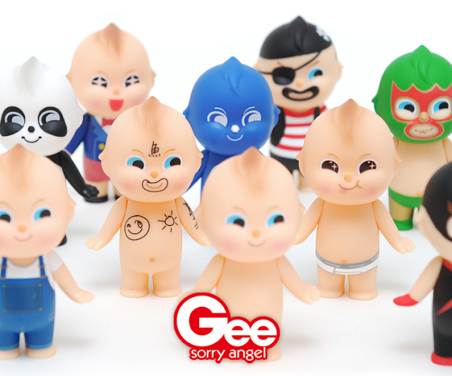 http://www.mamanfaitsescourses.com/gee-sorry-angel-231-1.html