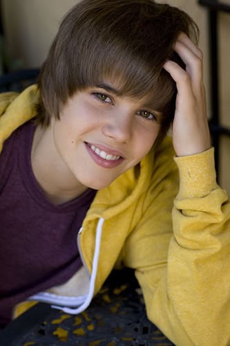 Phone Wallpaper: Justin Bieber Wallpaper For Your Phone