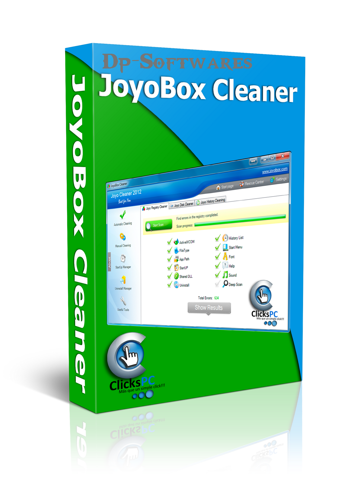 Mylanviewer Network Ip Scanner Serial Key Mylanviewer Network Ip Scanner Serial Key