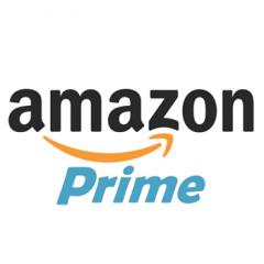 Prueba 30 días gratis amazon prime