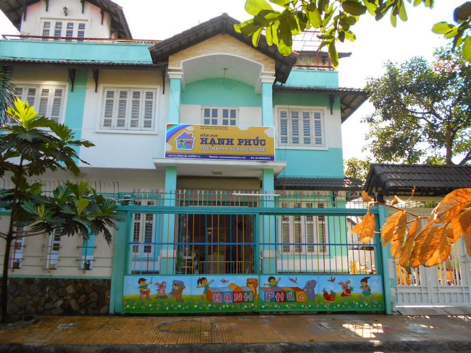 [Image: 10649823_283353671868441_3435521489798718459_n.jpg]