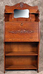 Antiquesq A The Sweet Smell Of Success