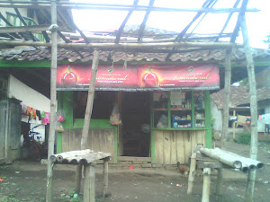 minimarket harapan bangsa