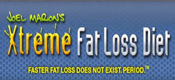 Does garcinia cambogia ultra max really work photo 9