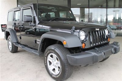 Right hand jeep Right hand jeep