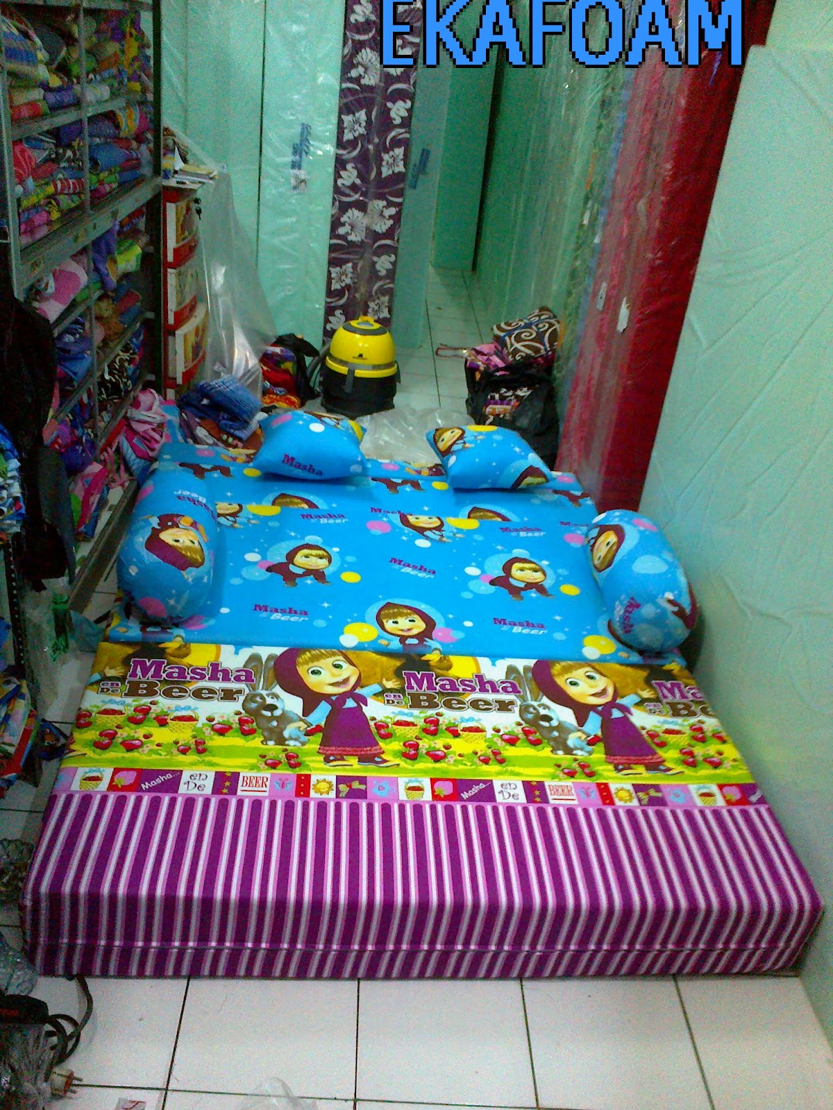 SOFA BED INOAC MARSHA 21 09 2014 AGEN RESMI KASUR BUSA INOAC SOFA BED INOAC MARSHA 21 09 2014 AGEN RESMI KASUR BUSA INOAC