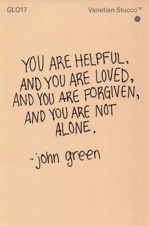 Chronic Pain Quotes Enchanting What No One Tells You About Chronic Pain As A 20Something Chronic Pain Quotes Gorgeous What No One Tells You About Chronic Pain As A 20Something