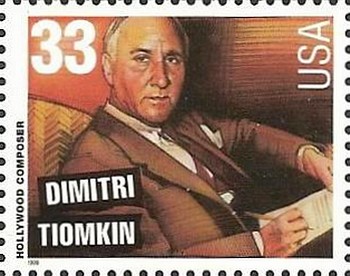 tiomkin_stamp.jpg