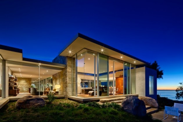 Modern Home Design Usa | contemporary home design usa most beautiful houses in Modern Home Design Usa | contemporary home design usa most beautiful houses in
