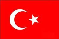Informazioni su Turchia