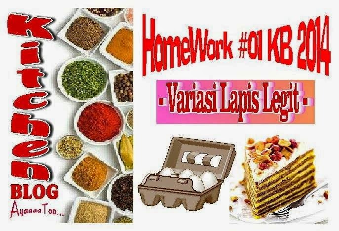 cetakan kue lapis legit durian kb 1 cetakan kue lapis legit durian kb 1