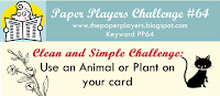 http://2.bp.blogspot.com/-m5TJv_8TMn4/TjuTA3Gua1I/AAAAAAAAFbk/h9X2WaXi7Ug/s1600/CAS+Challenge.png