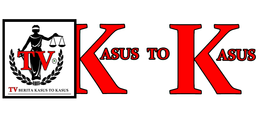 TV KASUS TO KASUS