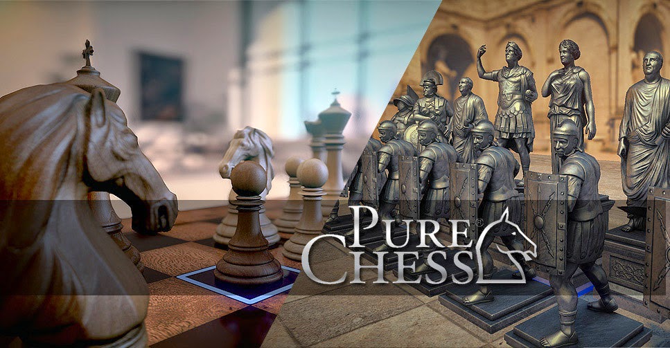 Xadrez Arte: Quem foi o melhor jogador de xadrez de todos os tempos?