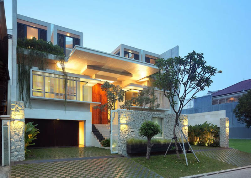 indonesian home design house list disign Indonesia%2Bmodern%2Bhomes%2Bdesigns. indonesian home design house list disign,Indonesian Home Design