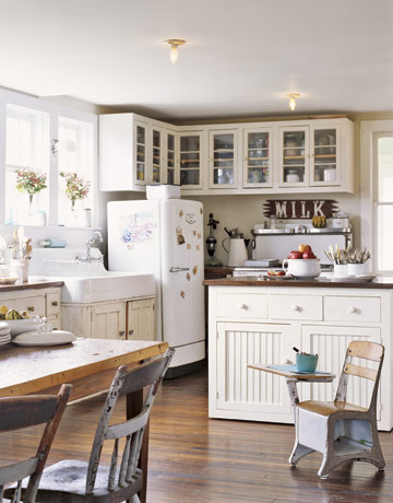 Farmhouse Kitchen Cabinets Kitchen Trends Farmhouse Kitchen Cabinets Farmhouse Kitchen Cabinets Kitchen Trends Farmhouse Kitchen Cabinets