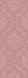 background vintage merah